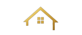 House Rentals